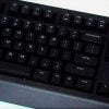 Alienware AW568 Keyboard Review 45