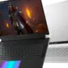 Score a $900 Discount on the Alienware x16 R2 with RTX 4090 37