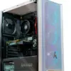 Unbeatable Deal on Allied Gaming PC Now Only $600 32