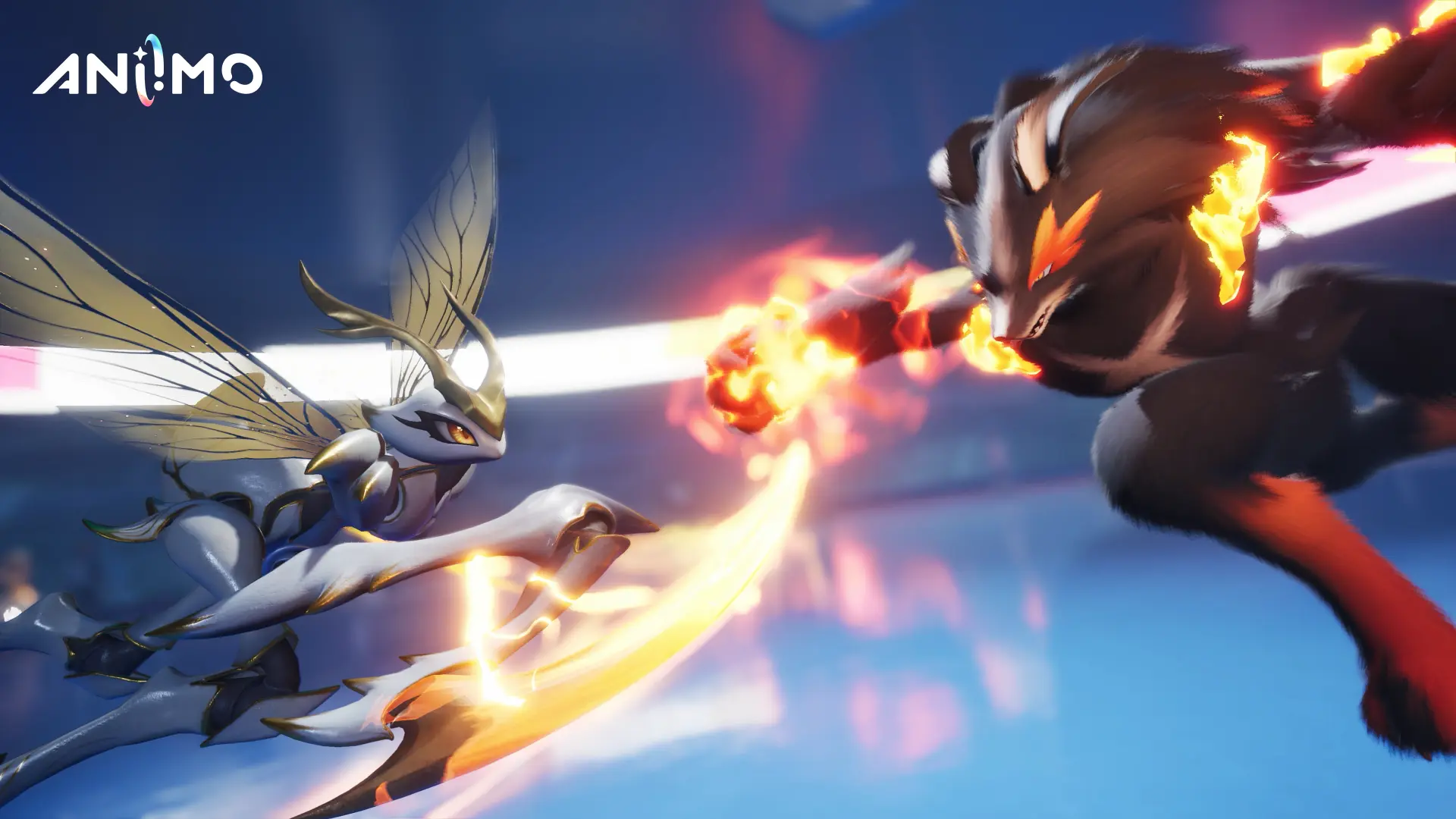 Aniimo: Release Date, Platforms, and Everything We Know (2026)