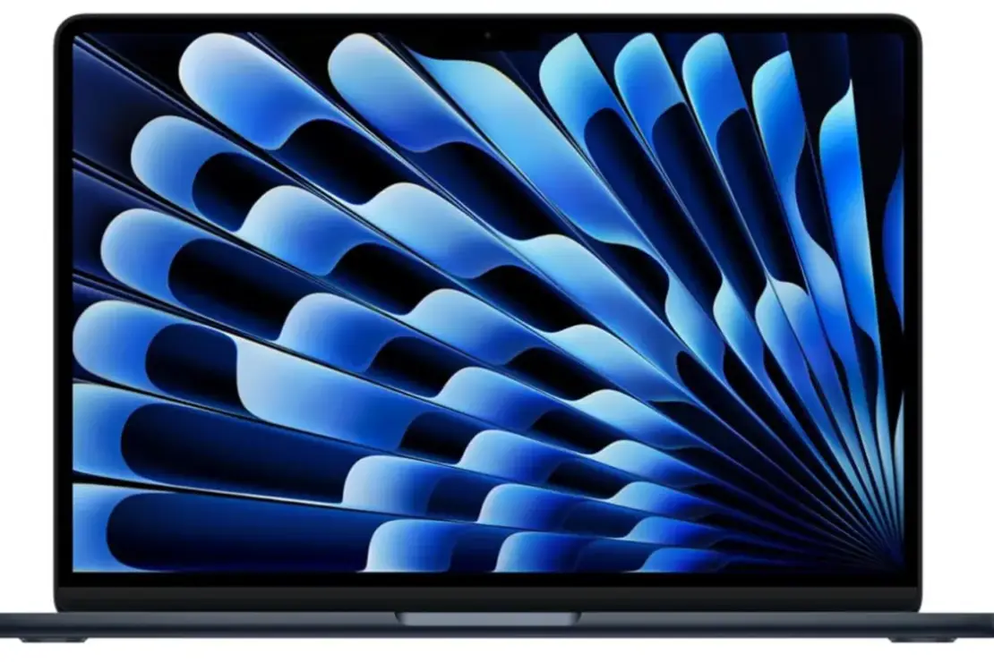 Apple Goes Crazy: MacBook Air 2025 Now Priced Lower Than Average Mid-Range Windows Laptop 33