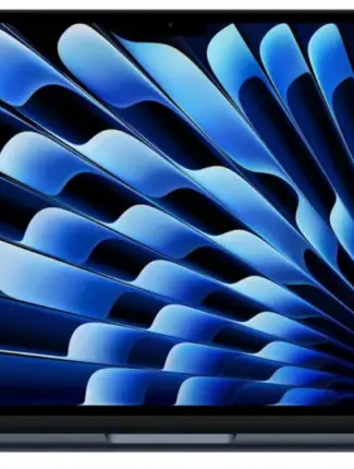 Apple Goes Crazy: MacBook Air 2025 Now Priced Lower Than Average Mid-Range Windows Laptop 36