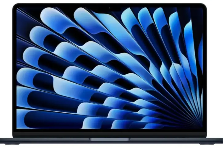 Apple Goes Crazy: MacBook Air 2025 Now Priced Lower Than Average Mid-Range Windows Laptop 38