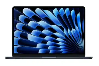 Apple Unveils Major Black Friday Offer as MacBook Air Hits All-Time Low 37