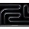 MacBook Pro M5 with Maximum Configuration Reaches Record Low Price as Amazon Reduces Margin While Official Site Maintains Full Price 40