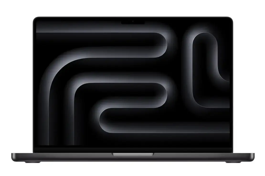 MacBook Pro M5 with Maximum Configuration Reaches Record Low Price as Amazon Reduces Margin While Official Site Maintains Full Price 33