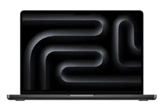 MacBook Pro M5 with Maximum Configuration Reaches Record Low Price as Amazon Reduces Margin While Official Site Maintains Full Price 37