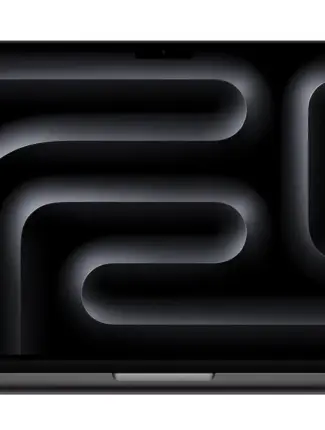 MacBook Pro M5 with Maximum Configuration Reaches Record Low Price as Amazon Reduces Margin While Official Site Maintains Full Price MacBook Pro M5 with Maximum Configuration Reaches Record Low Price as Amazon Reduces Margin While Official Site Maintains Full Price 36