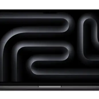 MacBook Pro M5 with Maximum Configuration Reaches Record Low Price as Amazon Reduces Margin While Official Site Maintains Full Price 36