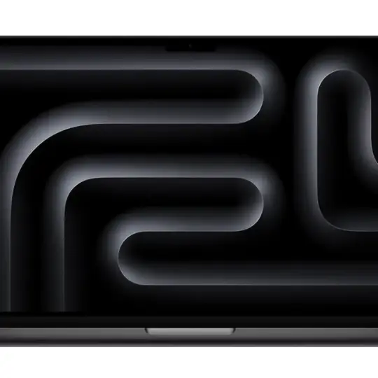 MacBook Pro M5 with Maximum Configuration Reaches Record Low Price as Amazon Reduces Margin While Official Site Maintains Full Price 37