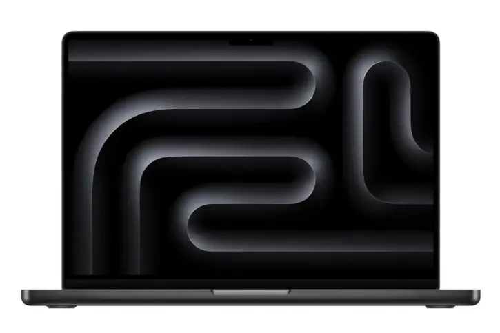 MacBook Pro M5 with Maximum Configuration Reaches Record Low Price as Amazon Reduces Margin While Official Site Maintains Full Price 35