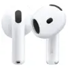 AirPods 4 With ANC Nearly 50% Off as Apple Launches Black Friday Sales 40