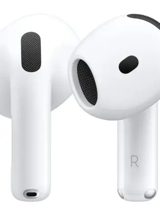AirPods 4 Experience Another Price Drop Following Yesterday's Discount as Apple Reacts Swiftly 36