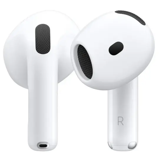 AirPods 4 Experience Another Price Drop Following Yesterday's Discount as Apple Reacts Swiftly 35