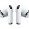 AirPods Pro 3 Hit Black Friday Record Low on Amazon While Apple Store Maintains Full Price 39
