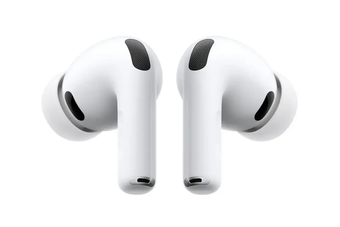 AirPods Pro 3 Hit Black Friday Record Low on Amazon While Apple Store Maintains Full Price 33