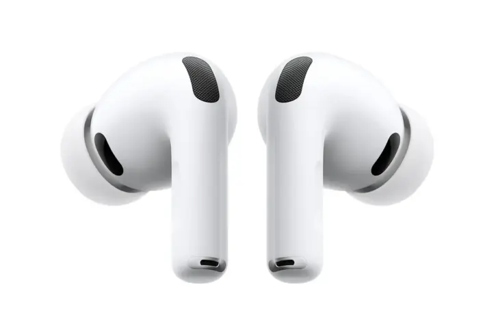 AirPods Pro 3 Hit Black Friday Record Low on Amazon While Apple Store Maintains Full Price 35