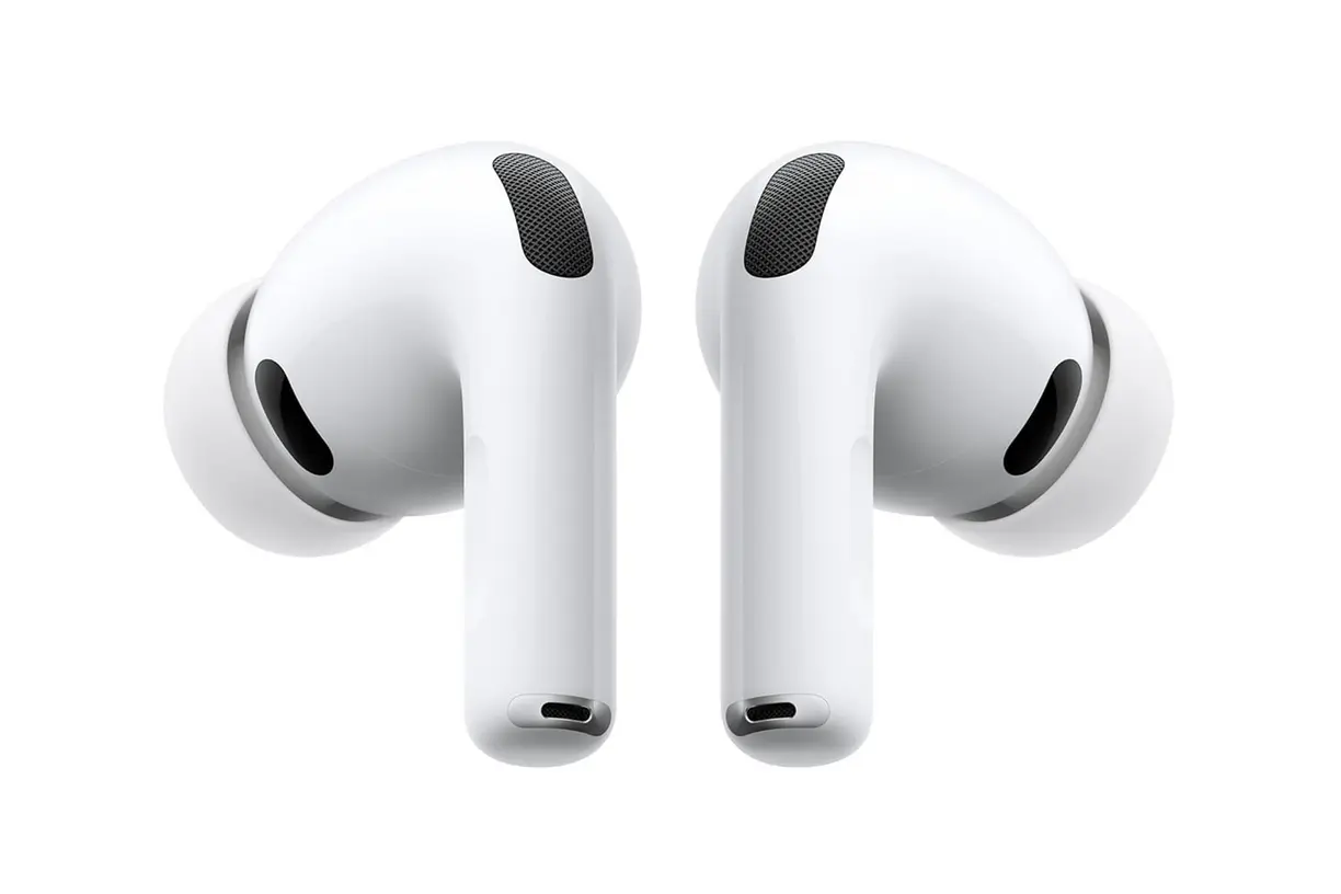 AirPods Pro 3 Hit Black Friday Record Low on Amazon While Apple Store Maintains Full Price AirPods Pro 3 Hit Black Friday Record Low on Amazon While Apple Store Maintains Full Price 33