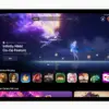 Apple's New Games App Transforms iPhones into Social Gaming Centers 42