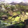 ARK: Survival Evolved Roars Onto Early Access 1