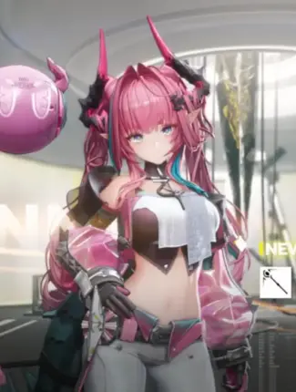 Arknights Endfield Reaches 30 Million Pre-Registrations 36