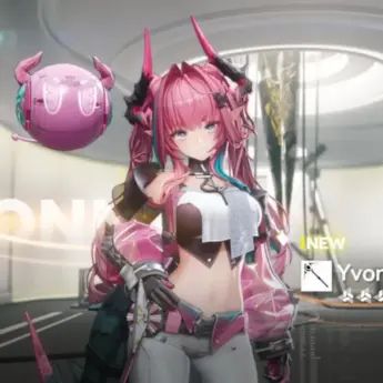 Arknights Endfield Reaches 30 Million Pre-Registrations 36