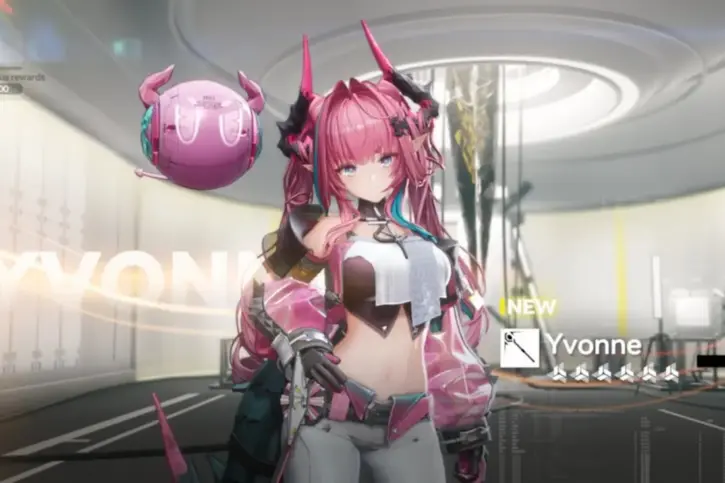 Arknights Endfield Reaches 30 Million Pre-Registrations 38