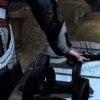 Assassin's Creed IV Black Flag