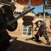 Black Desert Beta Test Begins Next Month 35