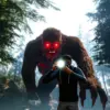 Monster Hunting Simulation Featuring Bigfoot Now Available on Steam at 20% Discount 39
