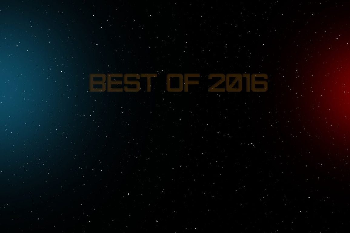 GameHaunt – Best of 2016 96