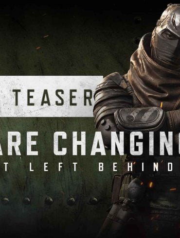 Call of Duty® Mobile - Garena’s Season 9: Conquest Arrives