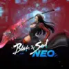Blade & Soul Neo Introduces New Dark Lancer Class Empowered by Demonic Energy in Latest Update 39