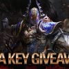 MU Legend Beta Key Giveaway 35