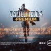 Battlefield 4: Official Premium Video 29