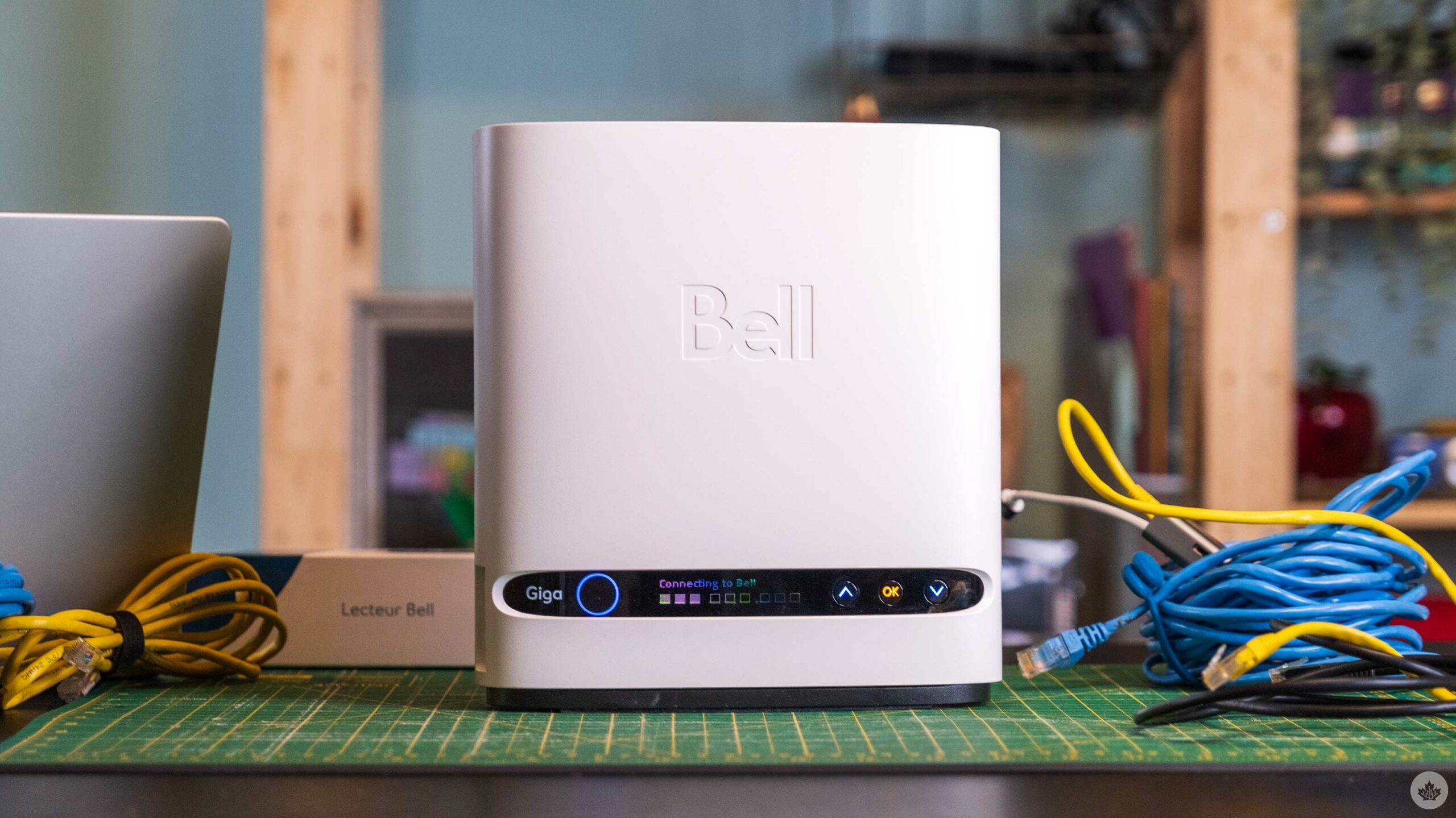 Bell to Raise Fibe Internet Prices by $5 for Certain Customers on July 1 31