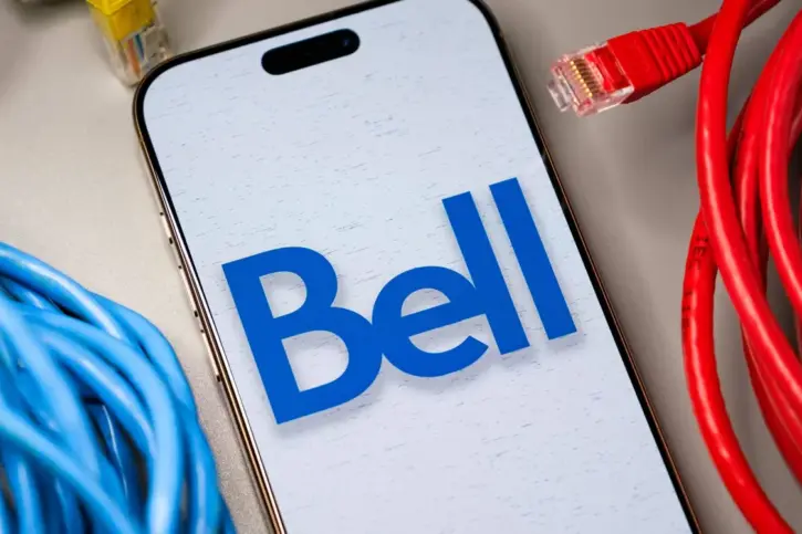 Bell introduces new Flex Option to extend device financing beyond 24 months Bell introduces new Flex Option to extend device financing beyond 24 months 37