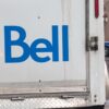 Bell Outage in Oshawa Affects Customers for Days 34