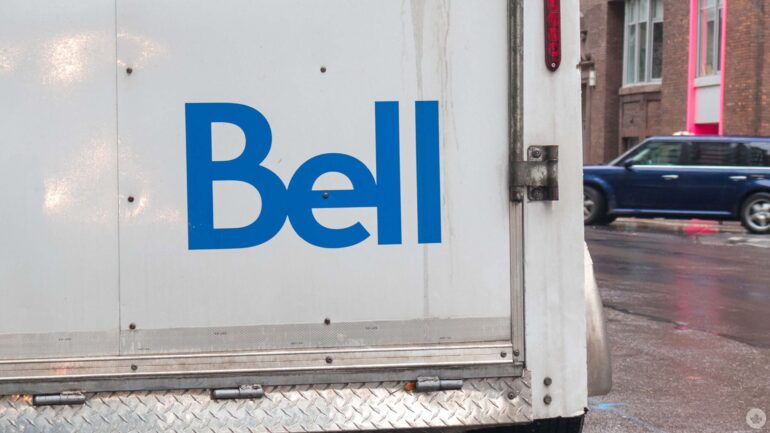 Bell Outage in Oshawa Affects Customers for Days 3