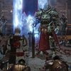 Bless Online is Now Available for Free on Steam 1