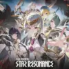 Blue Protocol: Star Resonance Unveils Three Anime Collaborations 39