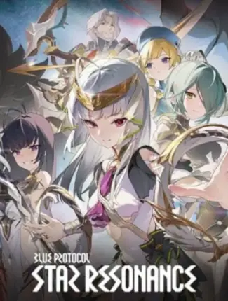 Blue Protocol: Star Resonance Unveils Three Anime Collaborations 36