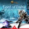 CONTINENT OF THE NINTH SEAL: Lord of Baltic Teaser Revealed 29