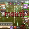 Chain Chronicle’s PvP Gauntlet Now Available 29