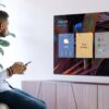 Samsung Reveals Latest Neo QLED, Micro LED, OLED Technologies and AI Processor at CES 2024 38