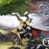 $3 Million in Crowdfunding Collected for Crowfall 1