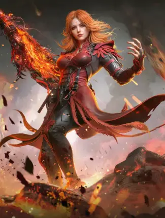 Call of Duty Mobile Unveils Season 10 with Vault AU79 36