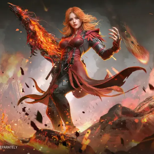 Call of Duty Mobile Unveils Season 10 with Vault AU79 Call of Duty Mobile Unveils Season 10 with Vault AU79 35