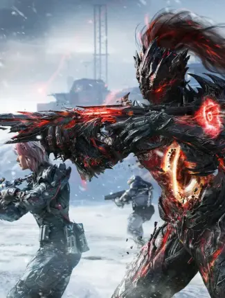 Celebrate the New Year with Call of Duty: Mobile Season 1 Frozen Abyss Celebrate the New Year with Call of Duty: Mobile Season 1 Frozen Abyss 36