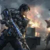 Get Ready for Call of Duty Mobile Season 7 Phantom Launching July 30 68